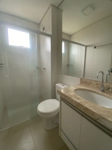 Alugar Apartamento / Padr&atilde;o em S&atilde;o Jos&eacute; do Rio Preto R$ 3.100,00 - Foto 7