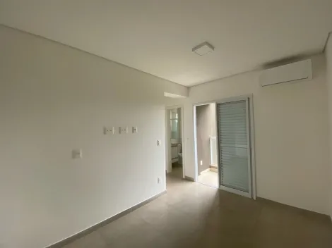 Alugar Apartamento / Padr&atilde;o em S&atilde;o Jos&eacute; do Rio Preto R$ 3.100,00 - Foto 8