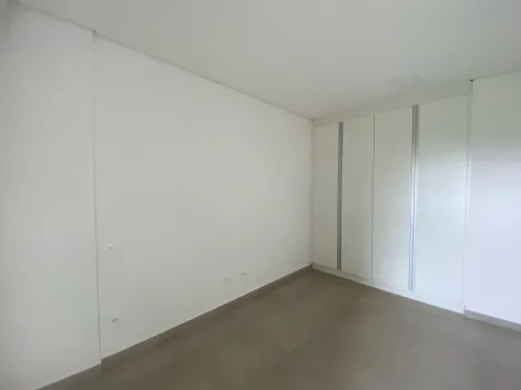 Alugar Apartamento / Padr&atilde;o em S&atilde;o Jos&eacute; do Rio Preto R$ 3.100,00 - Foto 9