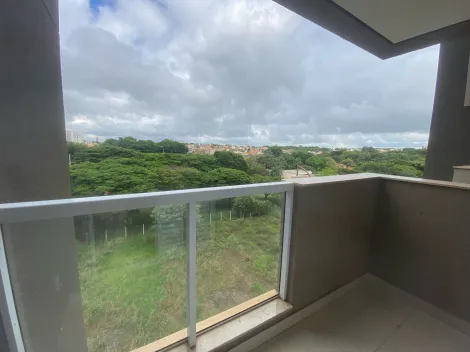 Alugar Apartamento / Padr&atilde;o em S&atilde;o Jos&eacute; do Rio Preto R$ 3.100,00 - Foto 10