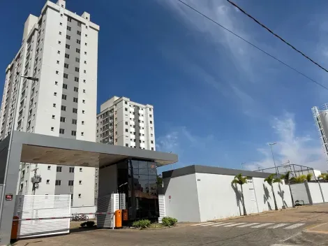 Comprar Apartamento / Padr&atilde;o em S&atilde;o Jos&eacute; do Rio Preto R$ 275.000,00 - Foto 24