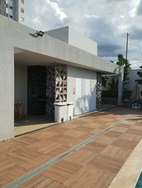 Comprar Apartamento / Padr&atilde;o em S&atilde;o Jos&eacute; do Rio Preto R$ 275.000,00 - Foto 18