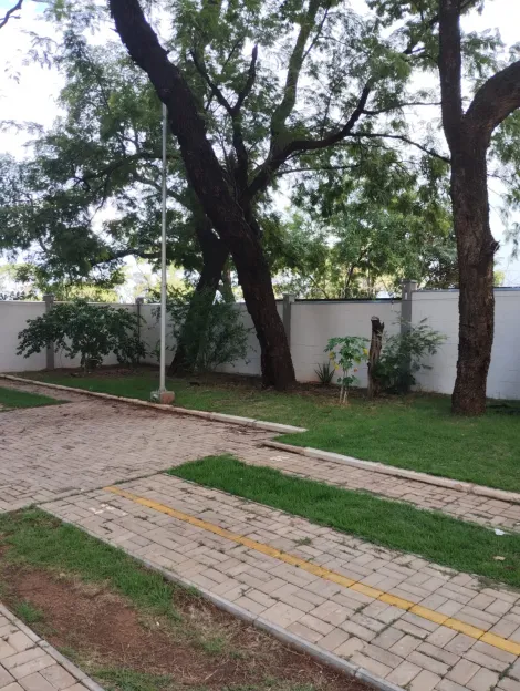 Comprar Apartamento / Padr&atilde;o em S&atilde;o Jos&eacute; do Rio Preto R$ 275.000,00 - Foto 15