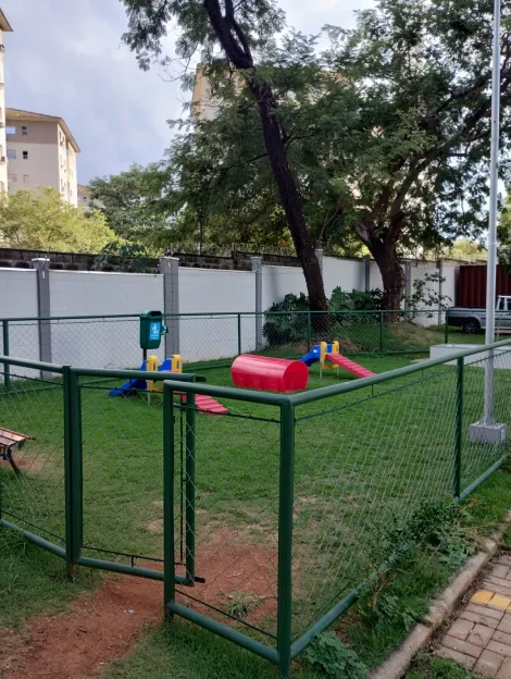 Comprar Apartamento / Padr&atilde;o em S&atilde;o Jos&eacute; do Rio Preto R$ 275.000,00 - Foto 23
