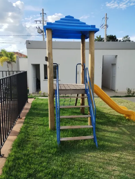 Comprar Apartamento / Padr&atilde;o em S&atilde;o Jos&eacute; do Rio Preto R$ 275.000,00 - Foto 22