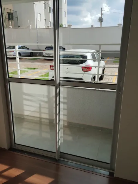 Comprar Apartamento / Padr&atilde;o em S&atilde;o Jos&eacute; do Rio Preto R$ 275.000,00 - Foto 14