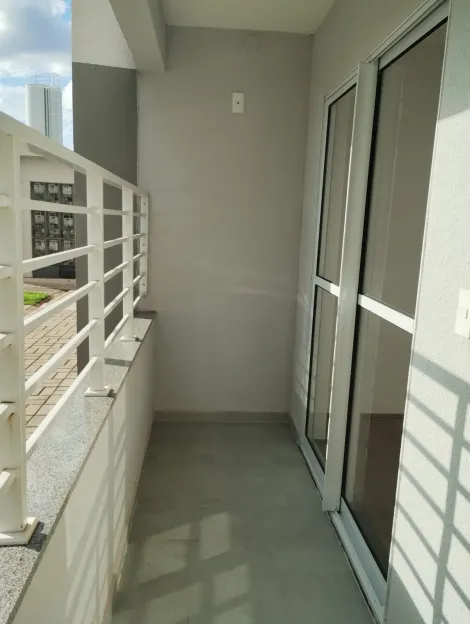 Comprar Apartamento / Padr&atilde;o em S&atilde;o Jos&eacute; do Rio Preto R$ 275.000,00 - Foto 13