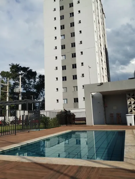 Comprar Apartamento / Padr&atilde;o em S&atilde;o Jos&eacute; do Rio Preto R$ 275.000,00 - Foto 17