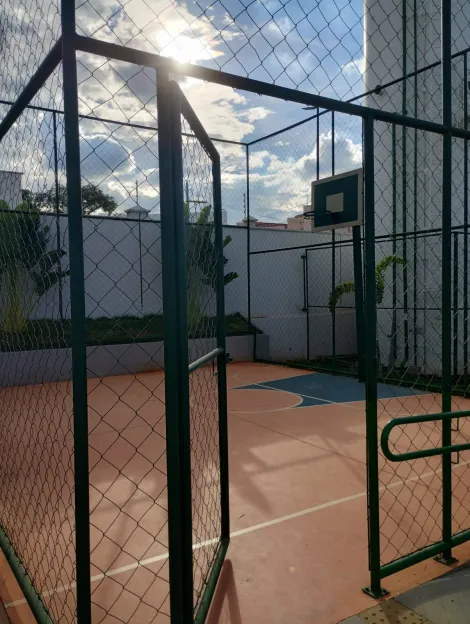 Comprar Apartamento / Padr&atilde;o em S&atilde;o Jos&eacute; do Rio Preto R$ 275.000,00 - Foto 21
