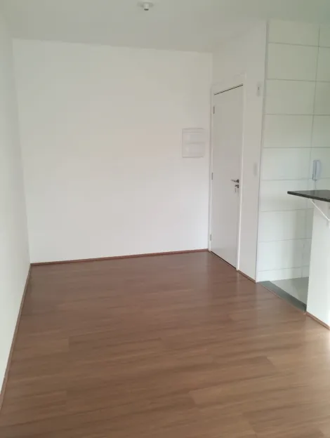 Comprar Apartamento / Padr&atilde;o em S&atilde;o Jos&eacute; do Rio Preto R$ 275.000,00 - Foto 2