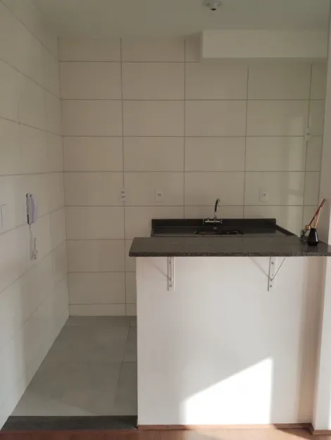 Comprar Apartamento / Padr&atilde;o em S&atilde;o Jos&eacute; do Rio Preto R$ 275.000,00 - Foto 4