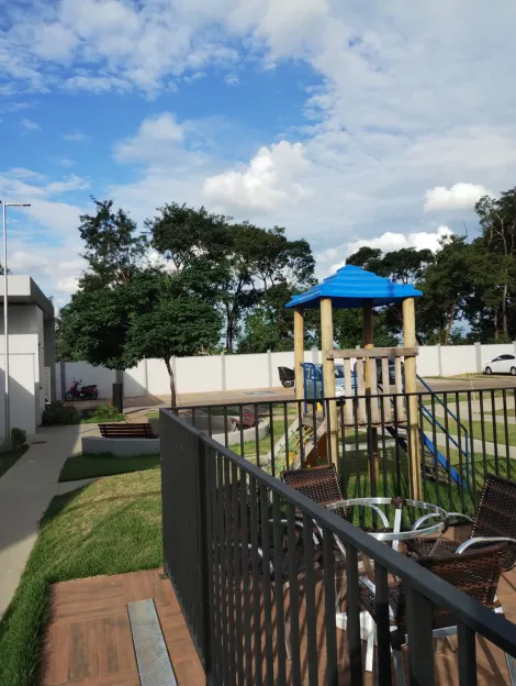 Comprar Apartamento / Padr&atilde;o em S&atilde;o Jos&eacute; do Rio Preto R$ 275.000,00 - Foto 19