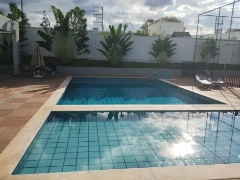 Comprar Apartamento / Padr&atilde;o em S&atilde;o Jos&eacute; do Rio Preto R$ 275.000,00 - Foto 16