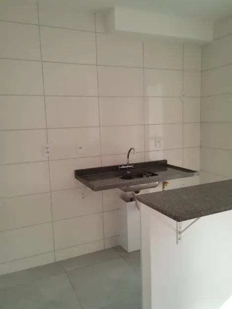 Comprar Apartamento / Padr&atilde;o em S&atilde;o Jos&eacute; do Rio Preto R$ 275.000,00 - Foto 5