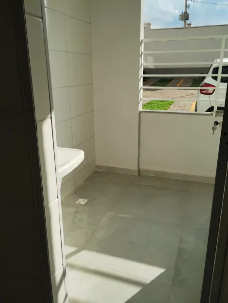 Comprar Apartamento / Padr&atilde;o em S&atilde;o Jos&eacute; do Rio Preto R$ 275.000,00 - Foto 6
