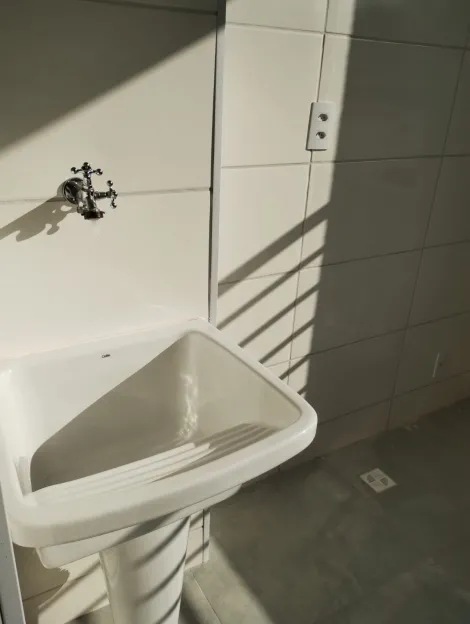 Comprar Apartamento / Padr&atilde;o em S&atilde;o Jos&eacute; do Rio Preto R$ 275.000,00 - Foto 7