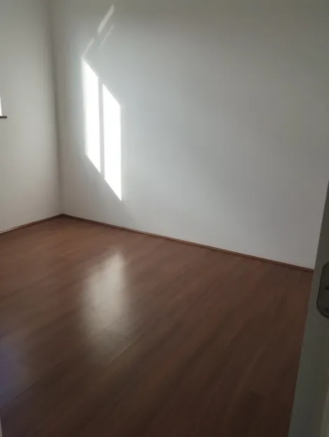 Comprar Apartamento / Padr&atilde;o em S&atilde;o Jos&eacute; do Rio Preto R$ 275.000,00 - Foto 10