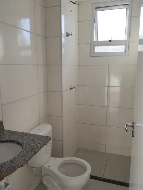 Comprar Apartamento / Padr&atilde;o em S&atilde;o Jos&eacute; do Rio Preto R$ 275.000,00 - Foto 12