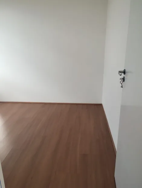 Comprar Apartamento / Padr&atilde;o em S&atilde;o Jos&eacute; do Rio Preto R$ 275.000,00 - Foto 9
