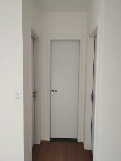 Comprar Apartamento / Padr&atilde;o em S&atilde;o Jos&eacute; do Rio Preto R$ 275.000,00 - Foto 8