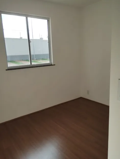 Comprar Apartamento / Padr&atilde;o em S&atilde;o Jos&eacute; do Rio Preto R$ 275.000,00 - Foto 11