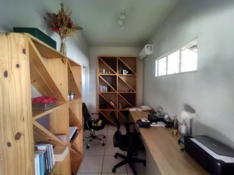 Comprar Casa / Padr&atilde;o em S&atilde;o Jos&eacute; do Rio Preto R$ 1.300.000,00 - Foto 6