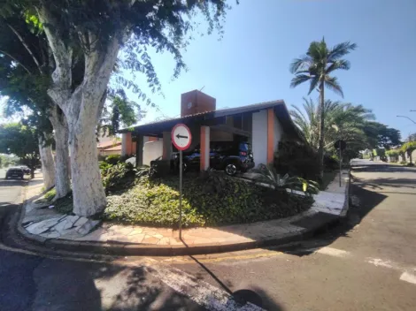 Alugar Casa / Padr&atilde;o em S&atilde;o Jos&eacute; do Rio Preto. apenas R$ 1.300.000,00