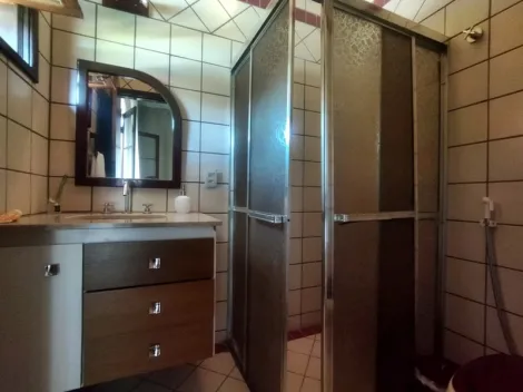 Comprar Casa / Padr&atilde;o em S&atilde;o Jos&eacute; do Rio Preto R$ 1.300.000,00 - Foto 17