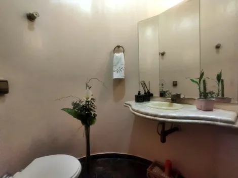 Comprar Casa / Padr&atilde;o em S&atilde;o Jos&eacute; do Rio Preto R$ 1.300.000,00 - Foto 19