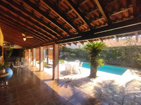 Comprar Casa / Padr&atilde;o em S&atilde;o Jos&eacute; do Rio Preto R$ 1.300.000,00 - Foto 9
