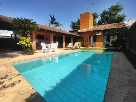 Comprar Casa / Padr&atilde;o em S&atilde;o Jos&eacute; do Rio Preto R$ 1.300.000,00 - Foto 2