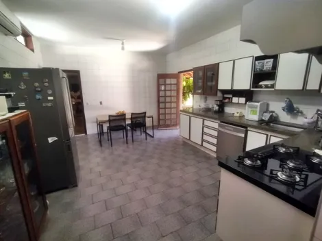 Comprar Casa / Padr&atilde;o em S&atilde;o Jos&eacute; do Rio Preto R$ 1.300.000,00 - Foto 7