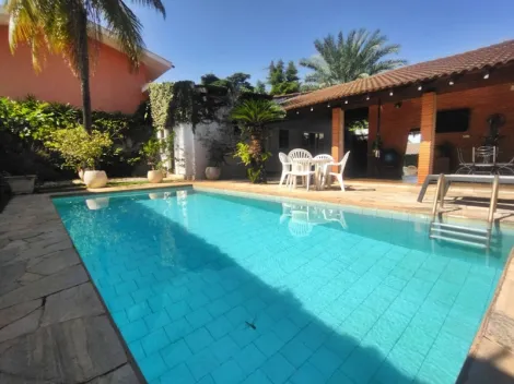Comprar Casa / Padr&atilde;o em S&atilde;o Jos&eacute; do Rio Preto R$ 1.300.000,00 - Foto 3