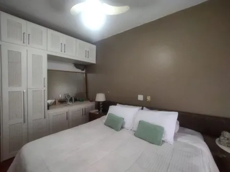 Comprar Casa / Padr&atilde;o em S&atilde;o Jos&eacute; do Rio Preto R$ 1.300.000,00 - Foto 11