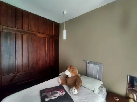 Comprar Casa / Padr&atilde;o em S&atilde;o Jos&eacute; do Rio Preto R$ 1.300.000,00 - Foto 13