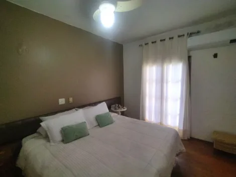 Comprar Casa / Padr&atilde;o em S&atilde;o Jos&eacute; do Rio Preto R$ 1.300.000,00 - Foto 14