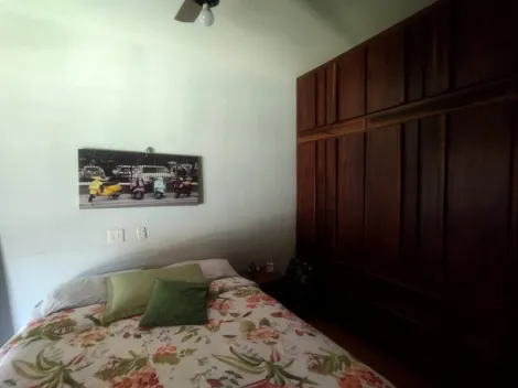 Comprar Casa / Padr&atilde;o em S&atilde;o Jos&eacute; do Rio Preto R$ 1.300.000,00 - Foto 12
