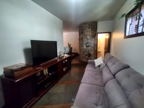 Comprar Casa / Padr&atilde;o em S&atilde;o Jos&eacute; do Rio Preto R$ 1.300.000,00 - Foto 4