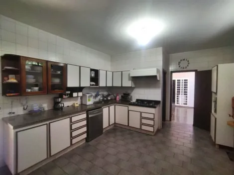 Comprar Casa / Padr&atilde;o em S&atilde;o Jos&eacute; do Rio Preto R$ 1.300.000,00 - Foto 8