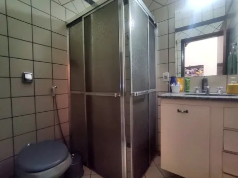 Comprar Casa / Padr&atilde;o em S&atilde;o Jos&eacute; do Rio Preto R$ 1.300.000,00 - Foto 18