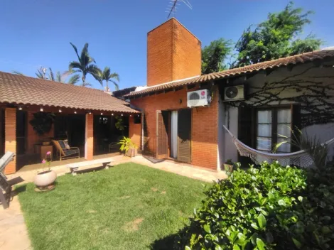 Comprar Casa / Padr&atilde;o em S&atilde;o Jos&eacute; do Rio Preto R$ 1.300.000,00 - Foto 10