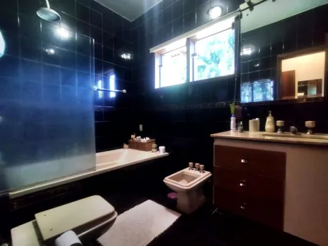 Comprar Casa / Padr&atilde;o em S&atilde;o Jos&eacute; do Rio Preto R$ 1.300.000,00 - Foto 16