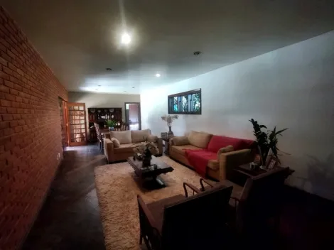 Comprar Casa / Padr&atilde;o em S&atilde;o Jos&eacute; do Rio Preto R$ 1.300.000,00 - Foto 5