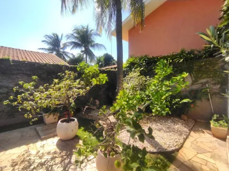 Comprar Casa / Padr&atilde;o em S&atilde;o Jos&eacute; do Rio Preto R$ 1.300.000,00 - Foto 20