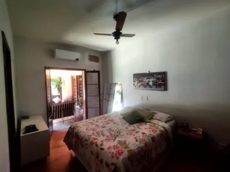 Comprar Casa / Padr&atilde;o em S&atilde;o Jos&eacute; do Rio Preto R$ 1.300.000,00 - Foto 15