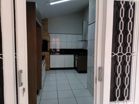 Comprar Casa / Condom&iacute;nio em S&atilde;o Jos&eacute; do Rio Preto R$ 320.000,00 - Foto 10