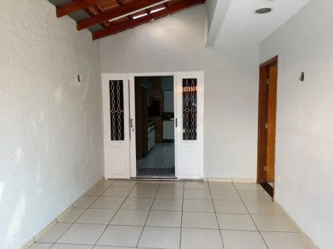 Comprar Casa / Condom&iacute;nio em S&atilde;o Jos&eacute; do Rio Preto R$ 320.000,00 - Foto 9