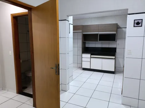 Comprar Casa / Condom&iacute;nio em S&atilde;o Jos&eacute; do Rio Preto R$ 320.000,00 - Foto 2