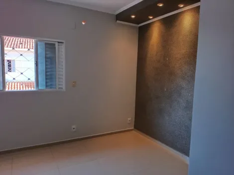 Comprar Casa / Condom&iacute;nio em S&atilde;o Jos&eacute; do Rio Preto R$ 320.000,00 - Foto 3