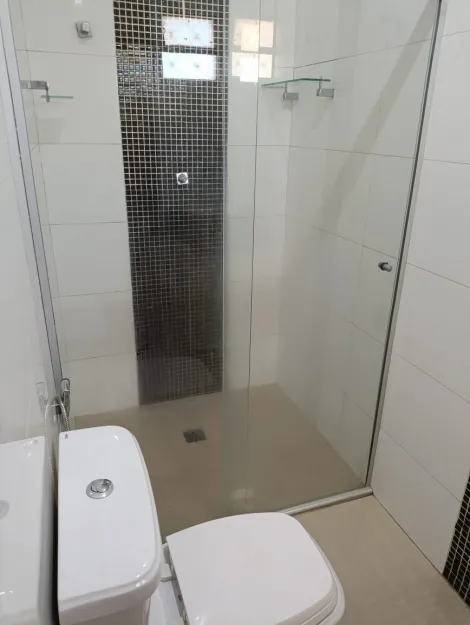Comprar Casa / Condom&iacute;nio em S&atilde;o Jos&eacute; do Rio Preto R$ 320.000,00 - Foto 4